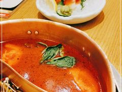 -伊豆野菜村(大族广场店)