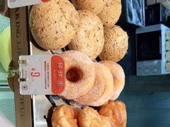 -西村叔叔的店(黄岛青医附院店)