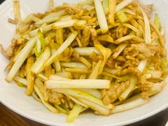 -毛哥小馆子(百井坊巷店)