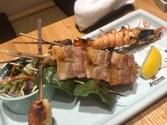 -万鱼亭 日本料理(无锡香山名园店)