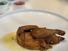 -海味观(老西门店)