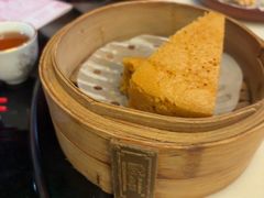 -誉八仙粤菜(万象天地店)