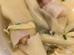 -熙盛源(复兴路店)