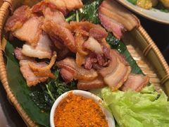 -小喜客·云南特色菜(纳西庭院店)
