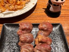 -Fukumimi·美醉堂 居酒屋(金尚店)