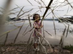 -三岔湖高家庄农家乐烤全羊柴火鸡翘壳鱼(三岔湖店)