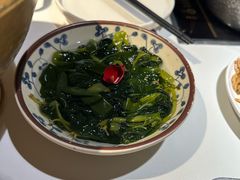 -东道煮牛肉火锅(东盛大街店)