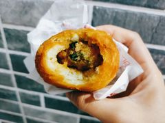 -煎意浓·吴记煎包(交通路店)