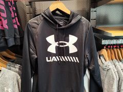 -UNDER ARMOUR(新燕莎奥莱店)