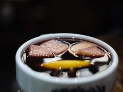 -Brut Eatery悦璞食堂(愚园路店)