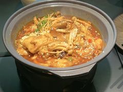 -万达广场(扬州邗江店)