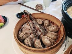 -巴音浩日娲酒楼(双林东路店)