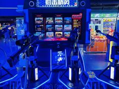 -海德温泉生活馆(朝阳大悦城店)