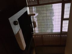 iphone_upload_pic-御庭精品酒店(秦淮河店)