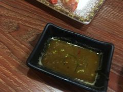 -二元寿司屋(江南西店)
