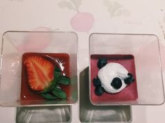 -马哥孛罗咖啡厅·Cafe Marco (厦门马哥孛罗东方大酒店)