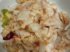 -湘间田舍(北仑银泰店)