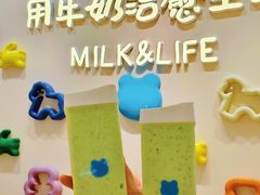 -太原茂业天地购物中心