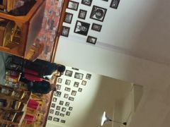-老丽江餐馆(丽江华都商贸城店)