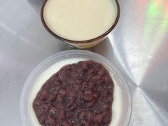 -义顺牛奶公司(新马路老店)