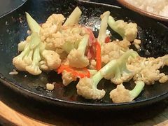 -梅花境(万科店)