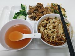 -眉州小吃(魏公村店)