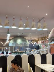 -超级奈尔宝SUPER NEOBIO(杭州星光店)