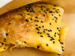 -煎饼记(南门口店)