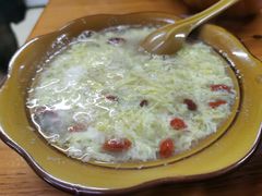 -肇兴特色牛肉粉