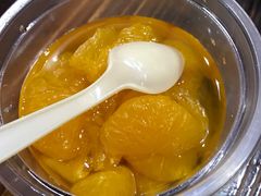 -刘师父老汉口江湖菜(蔡锷路店)