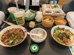 -金色印象·HiFi影音·按摩足疗PLUS(黄泥磅店)