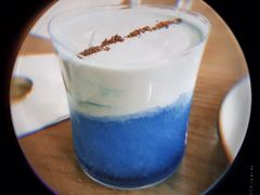 -1981牛排西餐厅(海信店)