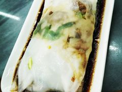 -穗银肠粉店(东川路店)