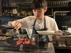 -Fukumimi·美醉堂 居酒屋(金尚店)