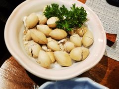 -森味花园·日本料理(伊藤洋华堂亚运村店)
