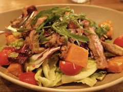 -Brut Eatery悦璞食堂(愚园路店)