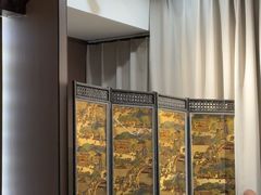 -老爷庙风味美食府(魏都大道店)