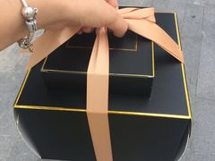 -PETIT PARIS 小巴黎(凯德1818店)