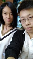 -小齐发型Star·Salon