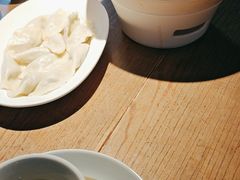 -北方家宴(番禺永旺店)