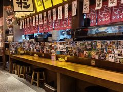 -白石的深夜食堂(济南万象城店)