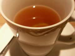 -山色西餐·柴火烤披萨