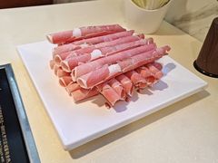 -吉羊三宝(复兴门笔管胡同店)