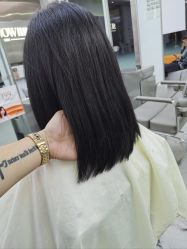-首脑美发沙龙