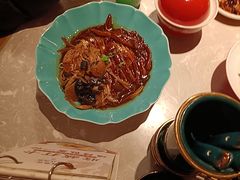 -松鹤面馆·古法焖肉面(观前店)