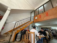 -康乐餐馆(台山商业城D座商场店)