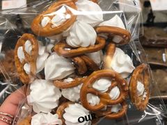 -OUR Bakery(SKP-S店)