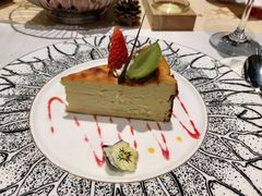 -Kathleen's Waitan 凯圣琳江景西餐厅(外滩店)