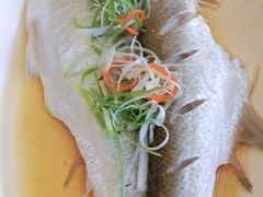 -蟹天蟹地农家菜·阳澄湖大闸蟹(浅水湾店)