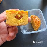 味道嘛,我味觉不够灵敏,喝啥都差不多